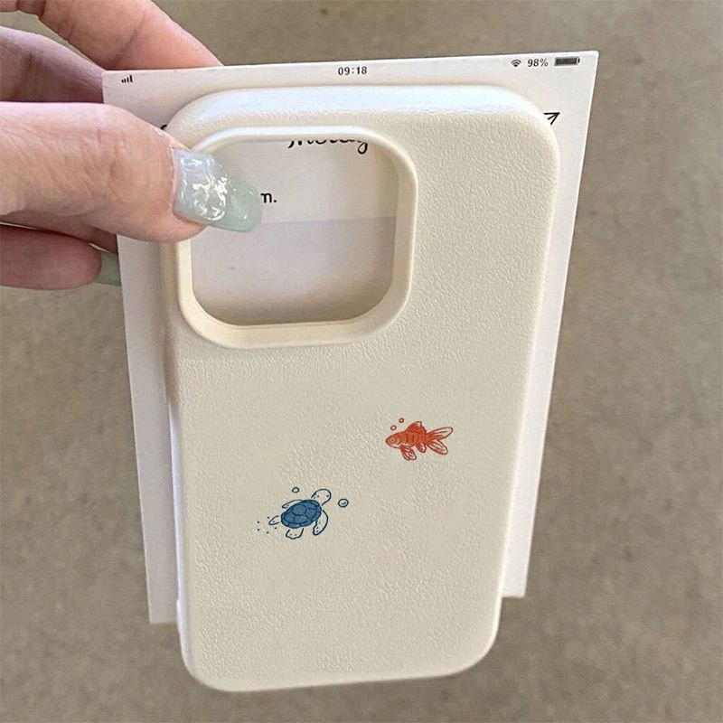 Coque de téléphone en silicone - Phone Cases Xr Iphone avis et prix