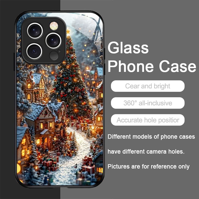 Coque de téléphone créative av - Phone Cases Xr Iphone avis et prix