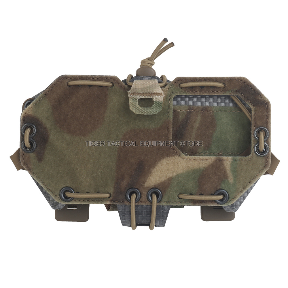 Support de navigation MOLLE, é - Phone Cases H&M avis et prix