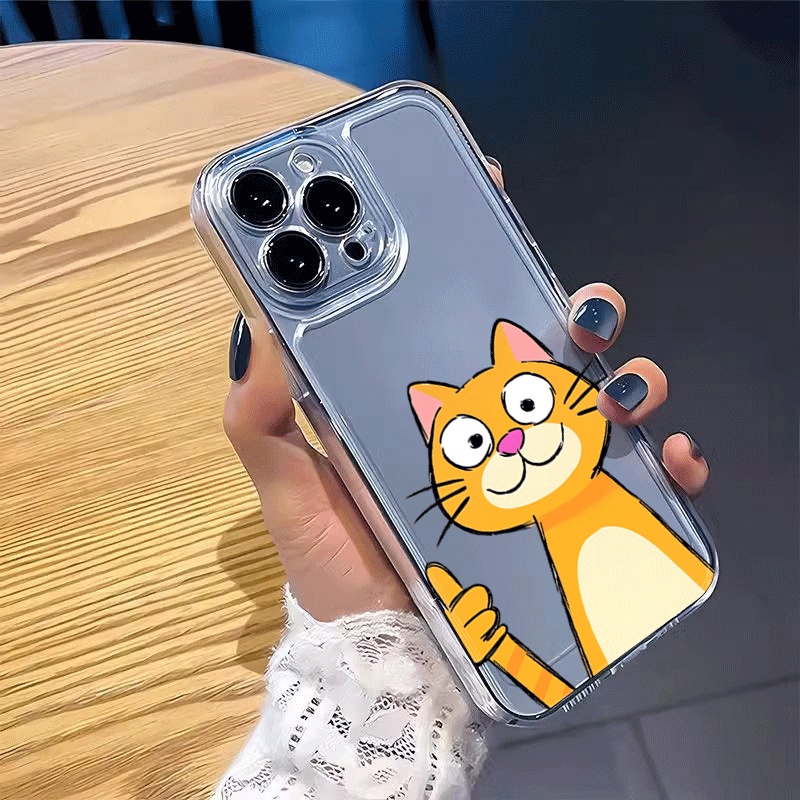 Coque de téléphone mignonne av - Phone Cases Xiaomi 15 avis et prix