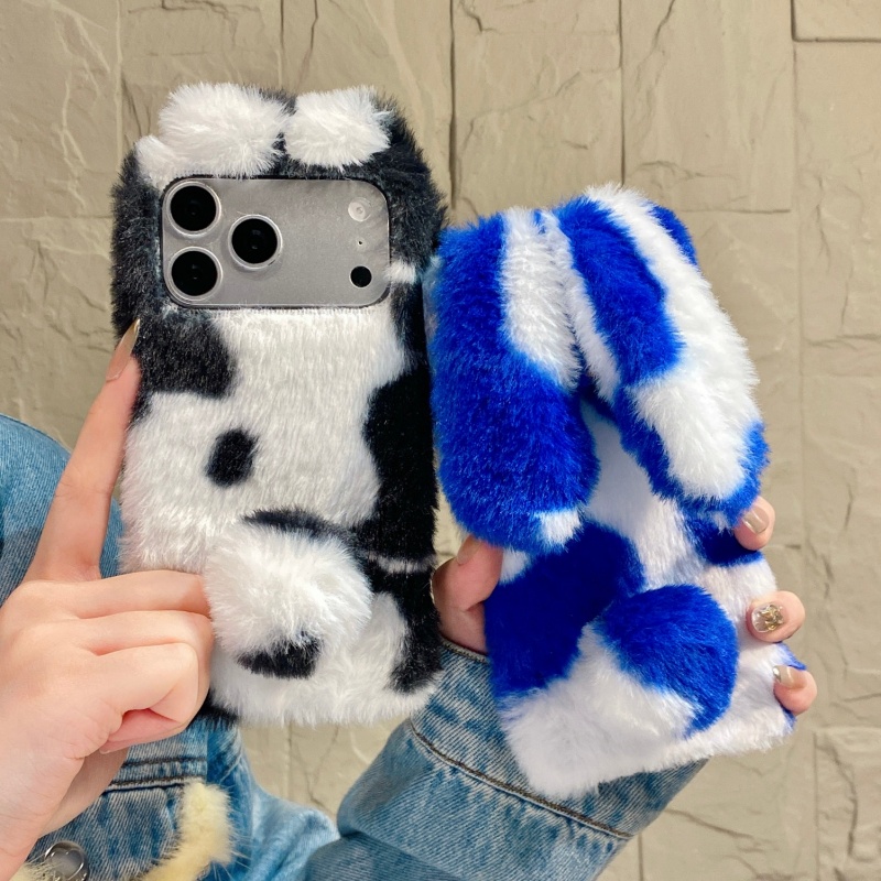 Coques de téléphone moelleuses - Phone Cases Iphone 13 avis et prix