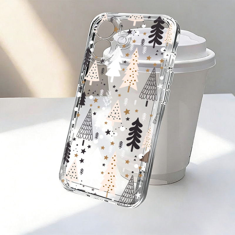 Coque de téléphone transparent - Phone Cases Xr Iphone avis et prix