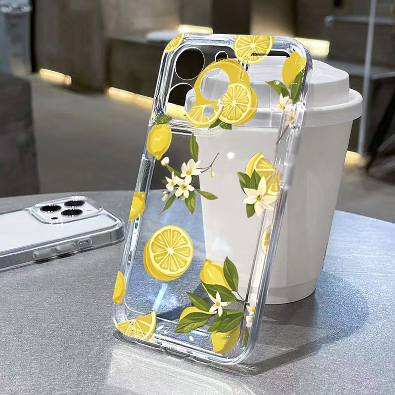 Coque de téléphone antichoc en - Phone Cases Xr Iphone avis et prix